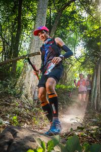 BIB: 
                            <button type="button" onclick="openModal(7043696)" class="btn btn-primary btn-sm float-right btn-popup" data-toggle="modal" data-target=".modal-high-quality">
                        <i class="fas fa-shopping-cart"></i> Add to Cart
                    </button>
                                            <button type="button" onclick="isThisMe(7043696, true)" class="btn btn-success btn-sm float-right btn-popup btn-isme hidden" data-toggle="tooltip" data-placement="bottom" title="นี่คือรูปของคุณใช่ไหม คลิกที่นี่เพื่อเอาเข้าอัลบั้ม">
                        <i class="fas fa-plus"></i> Add to album
                    </button>
                    <button type="button" onclick="isThisMe(7043696, false)" class="btn btn-warning btn-sm float-right btn-popup btn-isnotme hidden">
                        <i class="fas fa-ban"></i> Remove from album
                    </button>